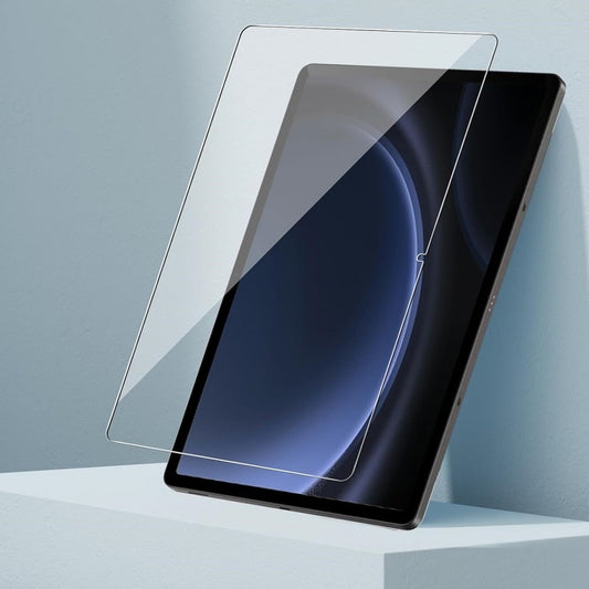 G-Tablet Tempered Glass Screen Protector