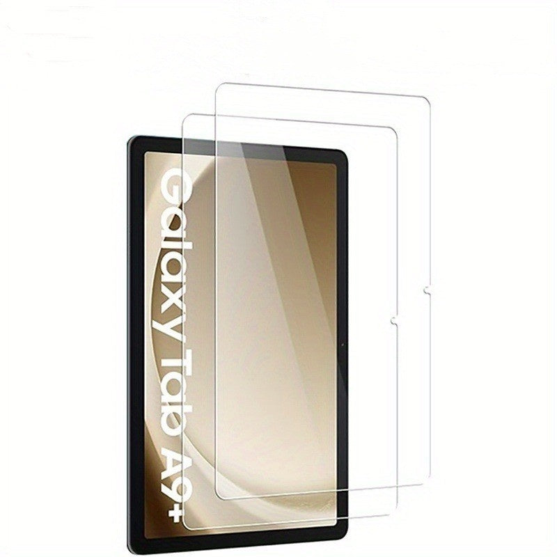 G-Tablet Tempered Glass Screen Protector