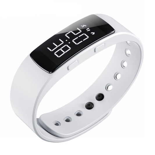 Vibe Sync Smart Watch