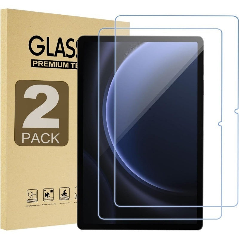 G-Tablet Tempered Glass Screen Protector