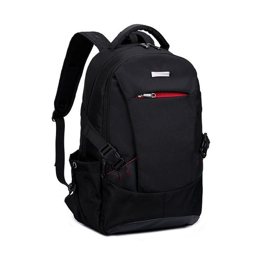 Business laptop bag WackyTeki