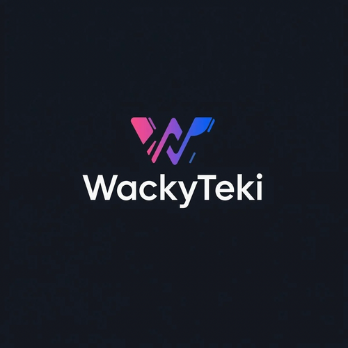 WackyTeki