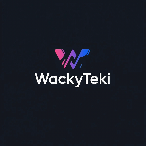 WackyTeki